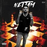 Nettam