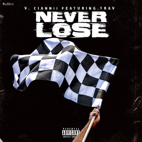 Never Lose_poster_image