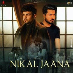 Nikal Jaana-MQlaRDlFVh4