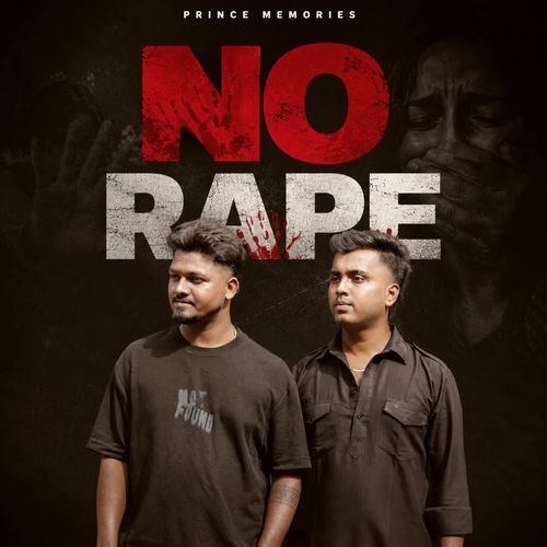 No Rape