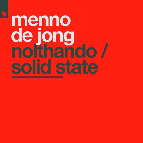Nolthando / Solid State