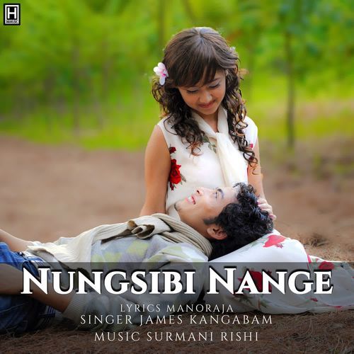 Nungsibi Nange
