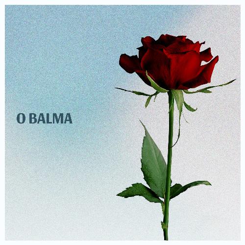 O Balma