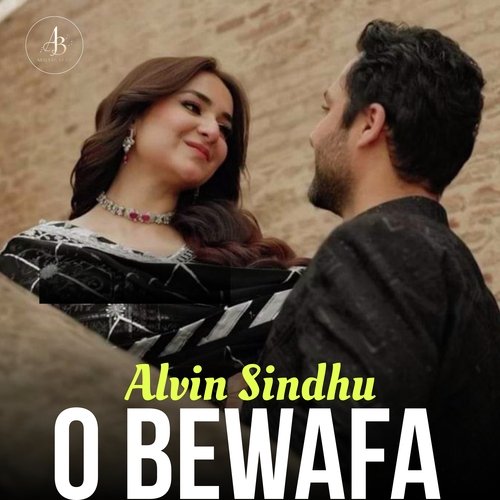 O Bewafa