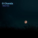 O Chanda