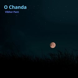 O Chanda-Qj8GZTt-Xlw