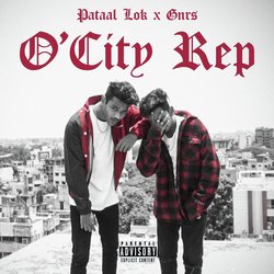 O&#039;city Rep-KSsPBz1yVGw