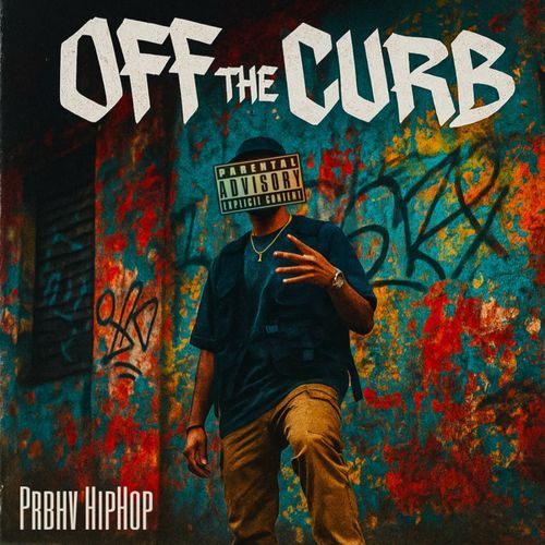 Off The Curb