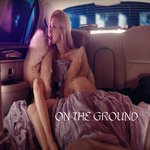 On the Ground