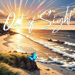 Out of Sight-HyUuQCdbcHo