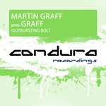 Outbursting Bolt (Original Mix)