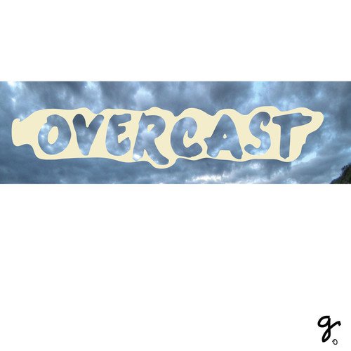 Overcast