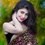 सरस्यू ज्यू काट ज्यू दुःख पतलोसो मारो डील