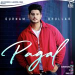 Pagal