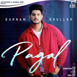 Pagal-EQMSSR9,Bgs