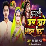 Pagali Jal Dhare Aail Biya