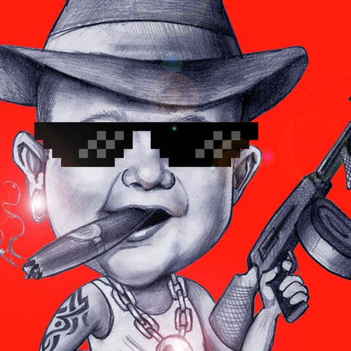 Lele El Arma Secreta