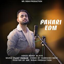 Pahari Edm-PyBZeRBydQM