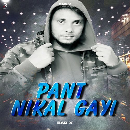 Pant Nikal Gayi