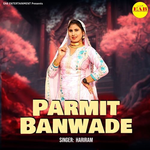 Parmit Banwade