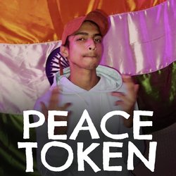 Peace Token-XRIzVh9AWnQ