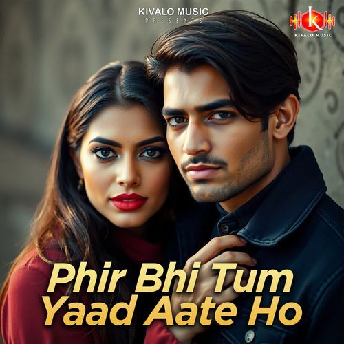 Phir Bhi Tum Yaad Aate Ho