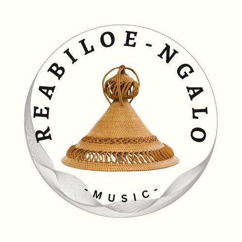 Polao cover art
