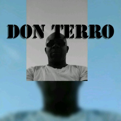 Don Terro