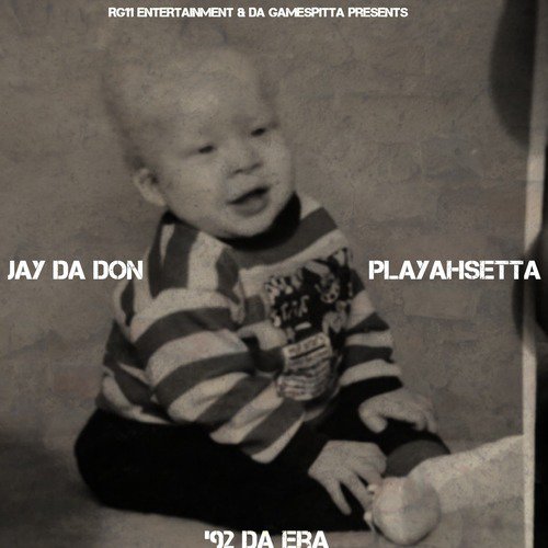 Smoke Wit a Nigga (Blade Tribute) cover art