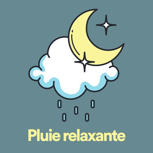 Pluie relaxante_poster_image