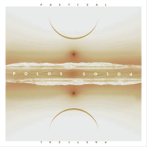 Polos cover art