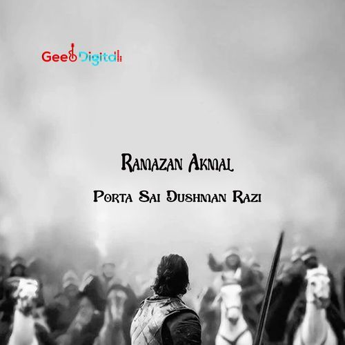 Porta Sai Dushman Razi