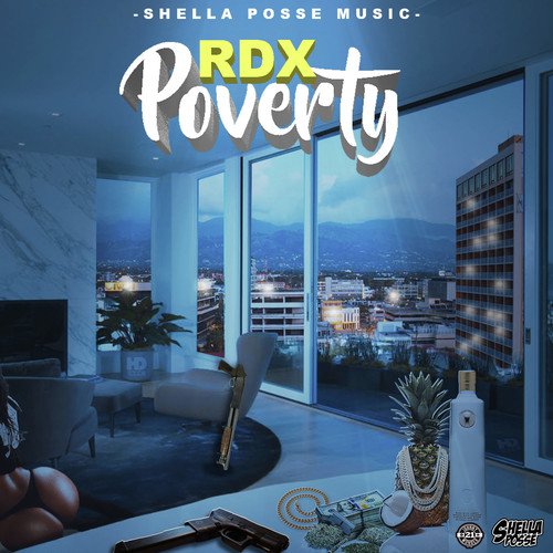 Poverty