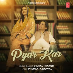 Pyar Kar-AQ9bADdfX2o