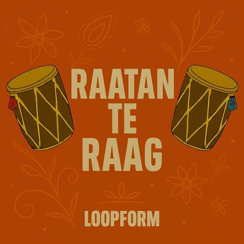 Raatan Te Raag