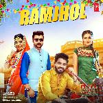 Ramjhol