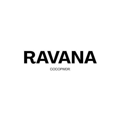 Ravana