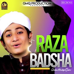 Raza Badsha-RTANWAZYT3A