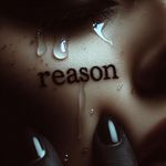 Broken