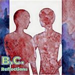 Reflections