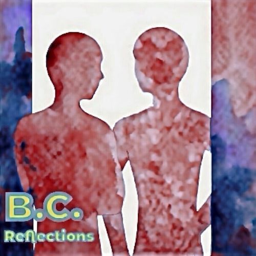 Reflections