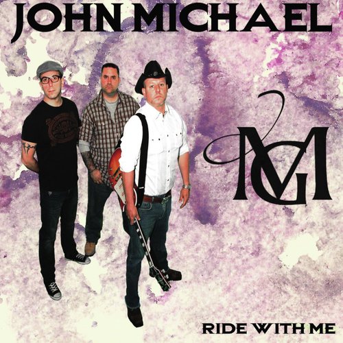 Ride With Me_poster_image