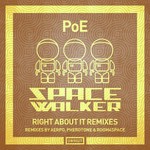 Right About It (Aerpo Remix)