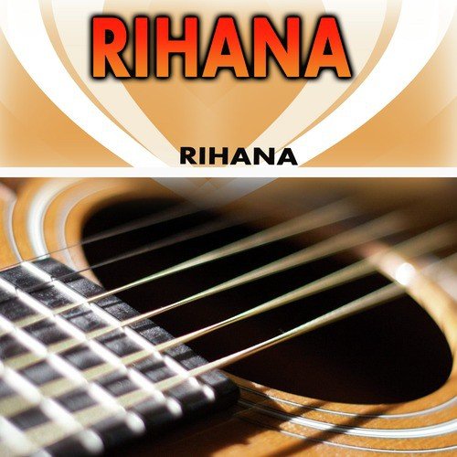 Rihana