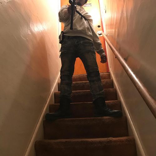 S.o.wm cover art