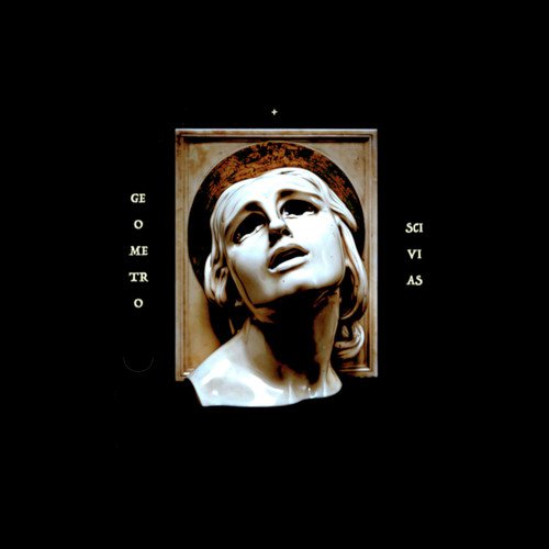 Push to Talk cover art