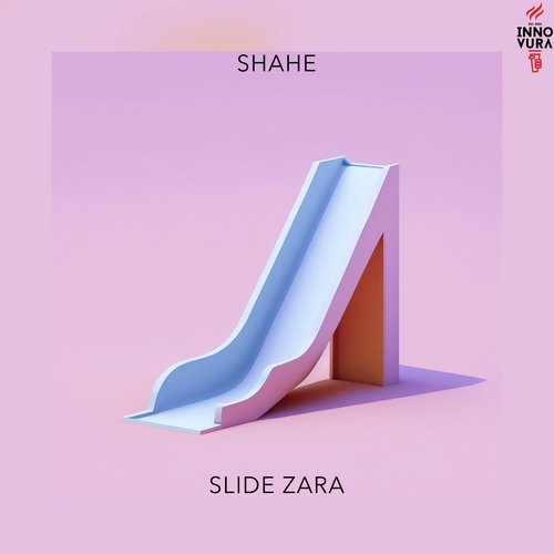 SLIDE ZARA