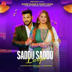 Saddu Saddu Ladpe-AgY4Wj9ldFY