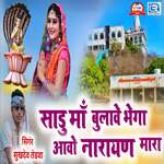 Saduma Bulave Bega Aavo Narayan Mara