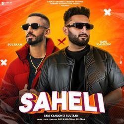 Saheli-KRwTZkMEGnA